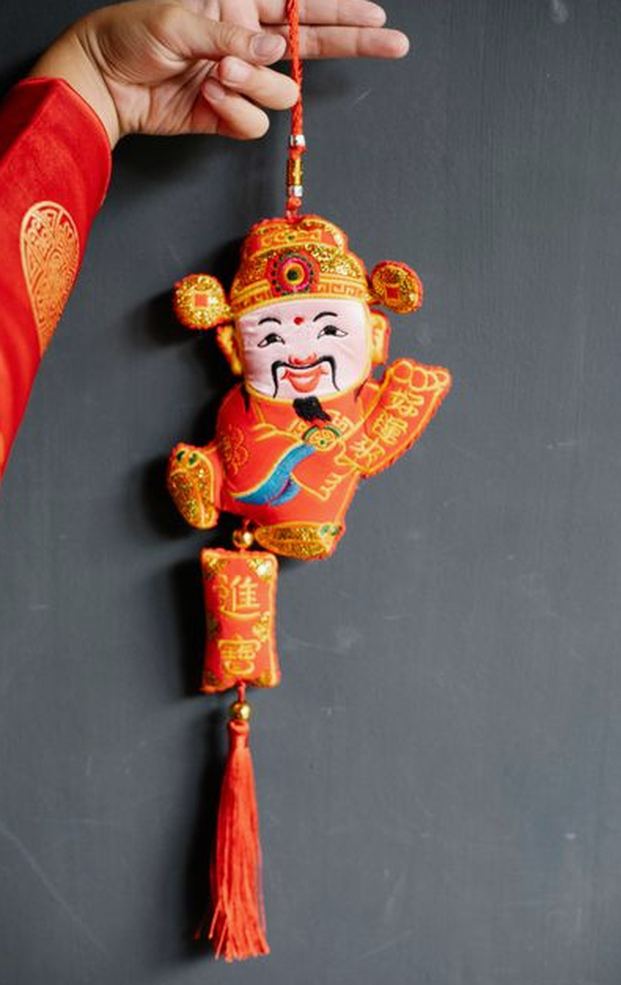  Thế giới trò chơi Việt 
